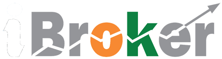 i-Broker