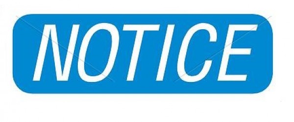 Photo Gallery